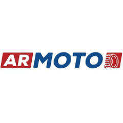 AR MOTO