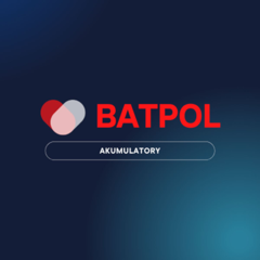 Batpol