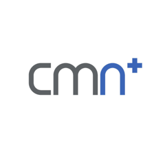 CMN+