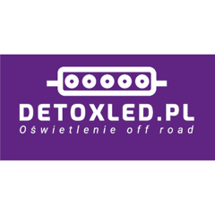 Detox Led