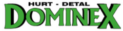 DOMINEX
