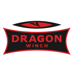 Dragon Winch