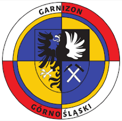 Garnizon Górnośląski