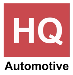 HQ Automotive