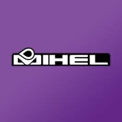 MIHEL