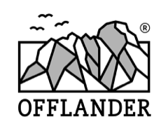 OFFLANDER