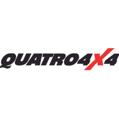 Quatro 4×4
