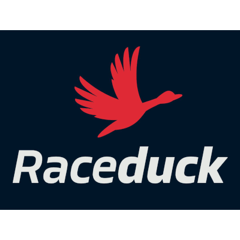 Raceduck