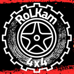 RoLKam