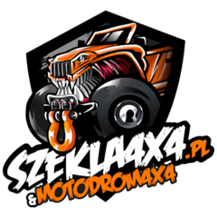 Szekla 4×4