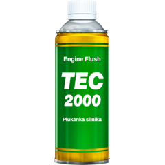 Tec 2000