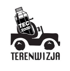 Terenwizja